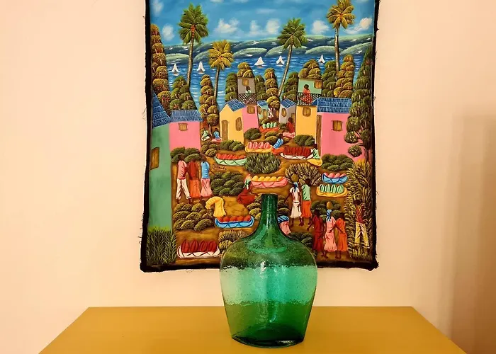 La Casa Dei Bombi - Polline