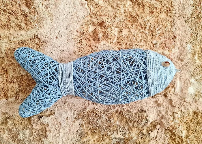 La Casa Dei Bombi - Polline Matino